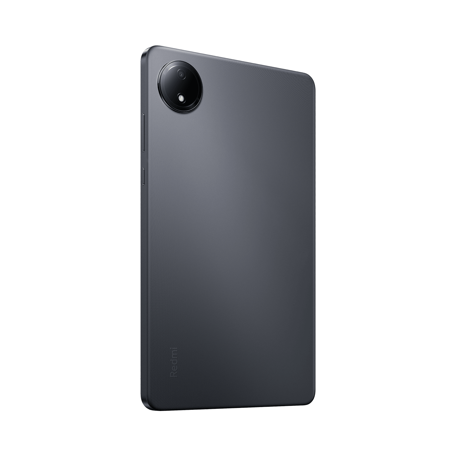 Redmi Pad SE 8.7