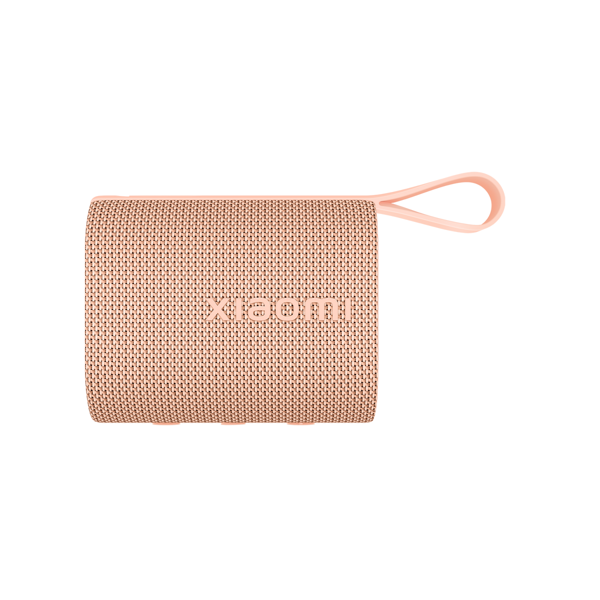 Xiaomi Sound Pocket S28H-GL
