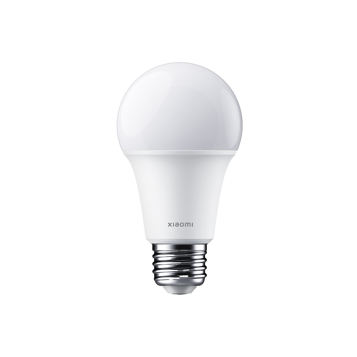 Xiaomi Smart LED Bulb (White and Color)