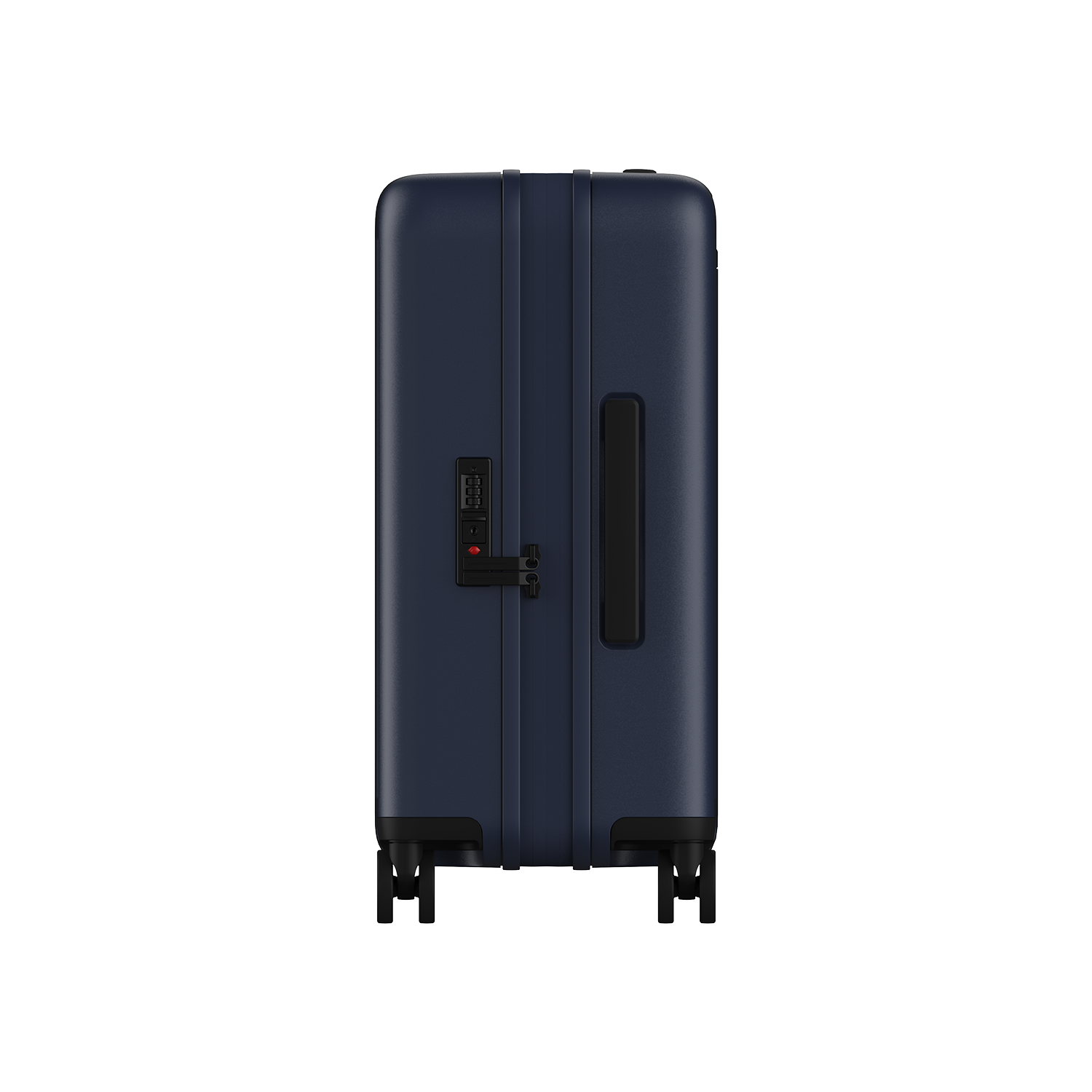 Xiaomi Expandable Luggage 20" (Blue)