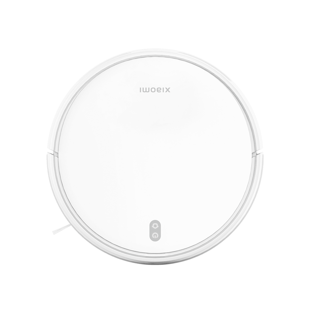 Xiaomi robotstøvsuger E10 EU