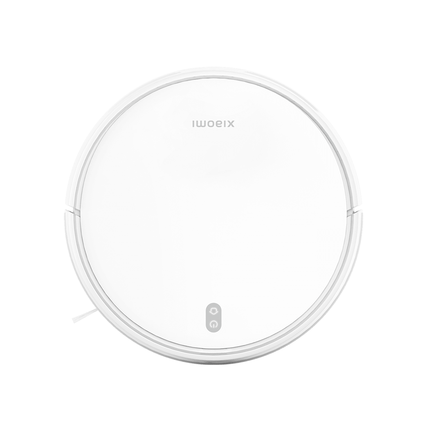 Xiaomi robot vacuum e10 eu