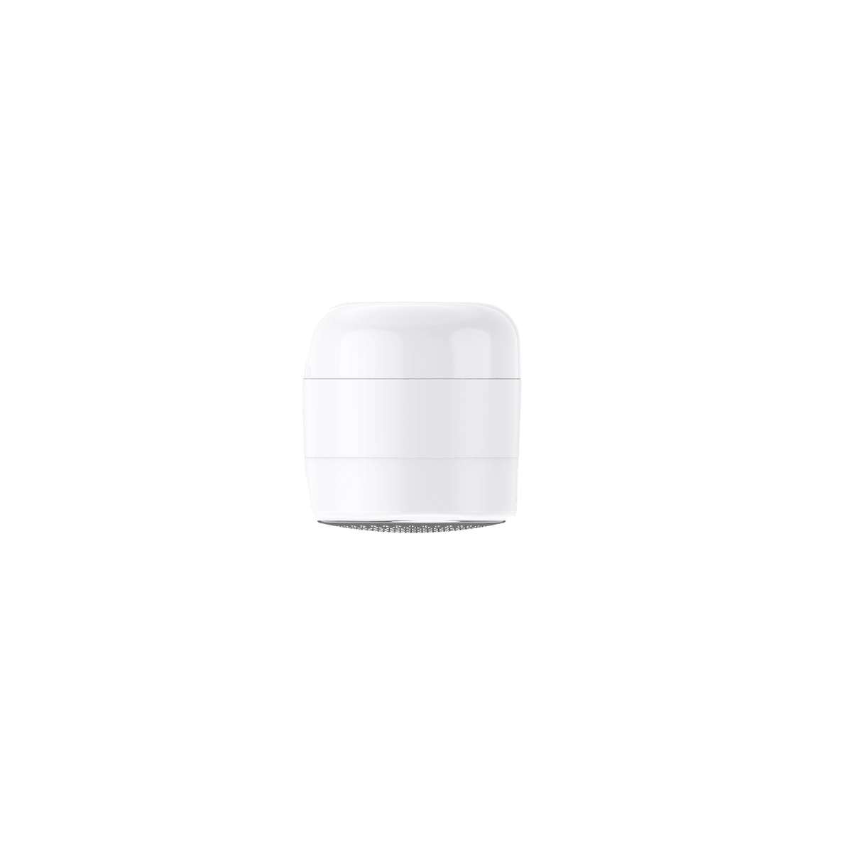 Xiaomi Lint Remover EU