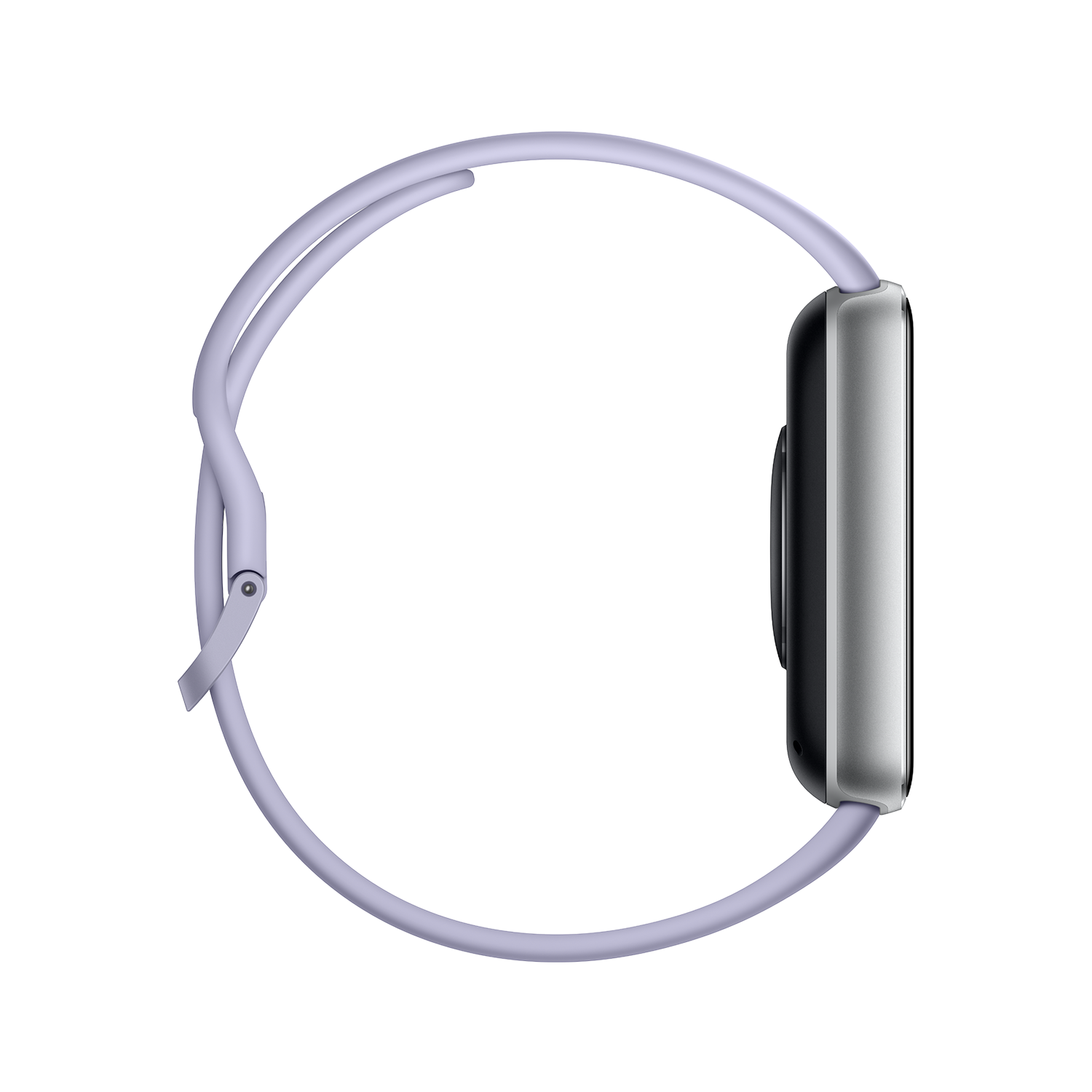 Xiaomi Redmi Watch 5