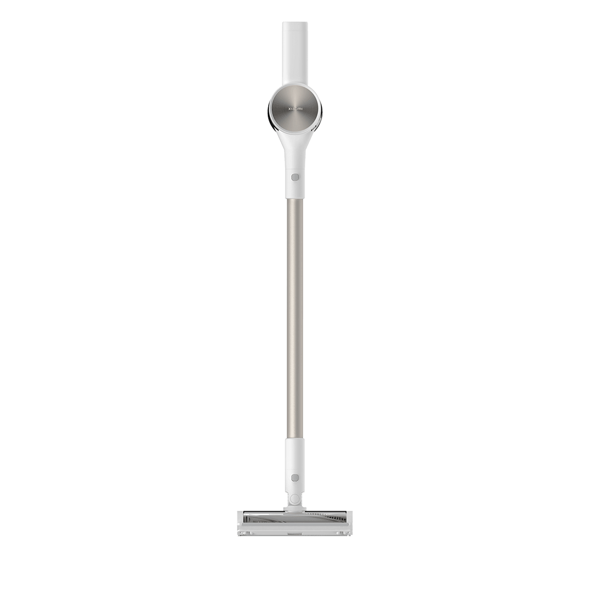 Xiaomi Vacuum Cleaner G20 EU- Class A+