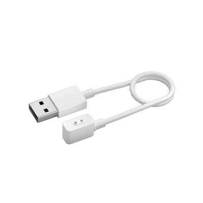 Xiaomi Magnetic Charging Cable for Wearables 2