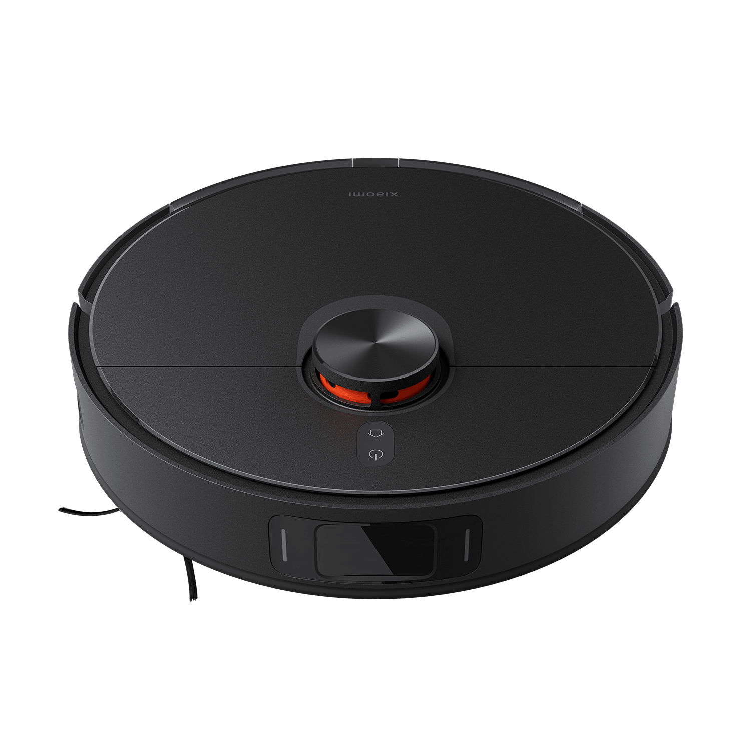 Xiaomi Robot Vacuum S20+  EU