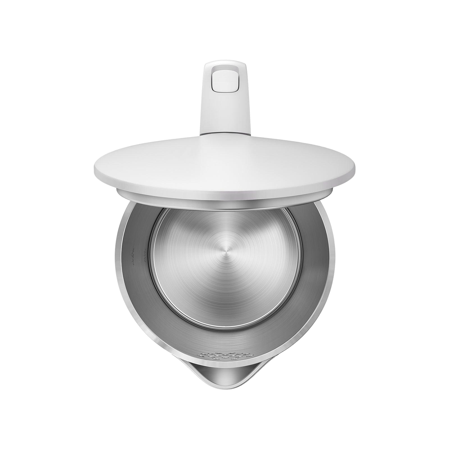 Xiaomi Electric Kettle S1 EU
