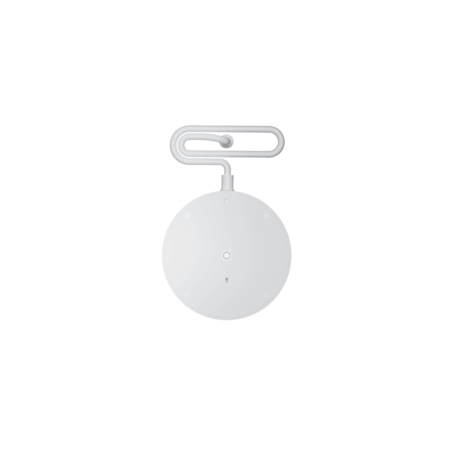 Xiaomi Outdoor Camera CW400 EU