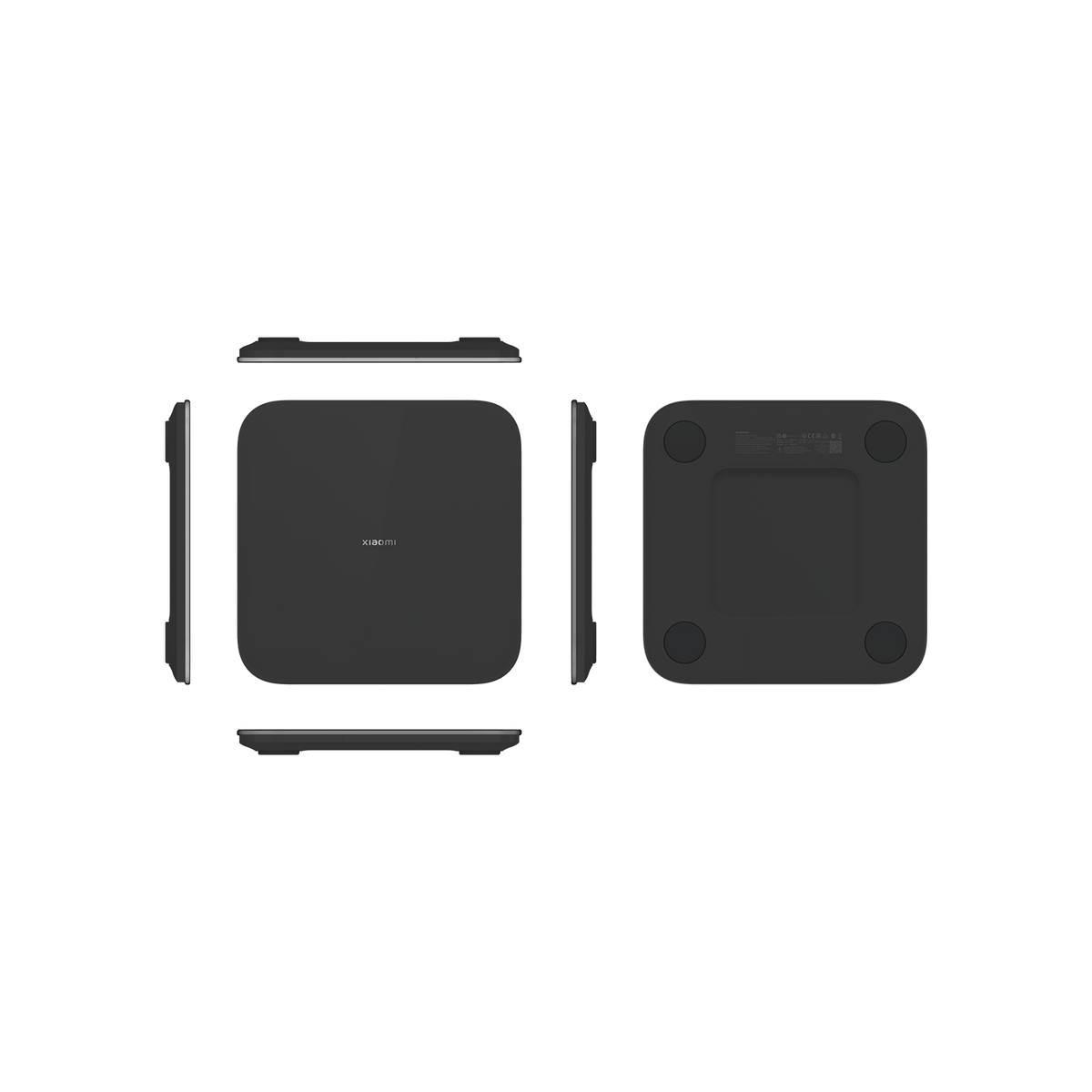 Xiaomi Smart Scale S200- Class C