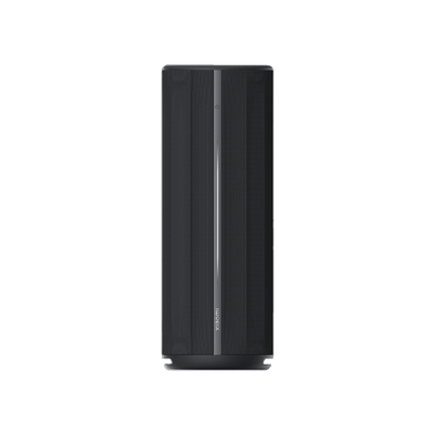 Xiaomi Bluetooth Speaker