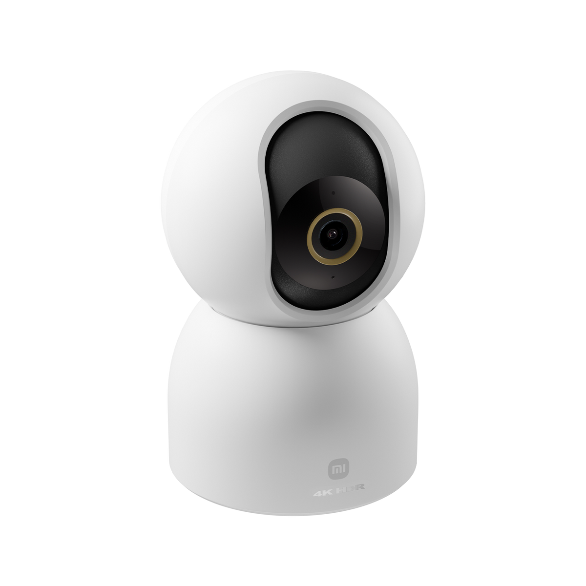 Xiaomi Smart Kamera C700 EU