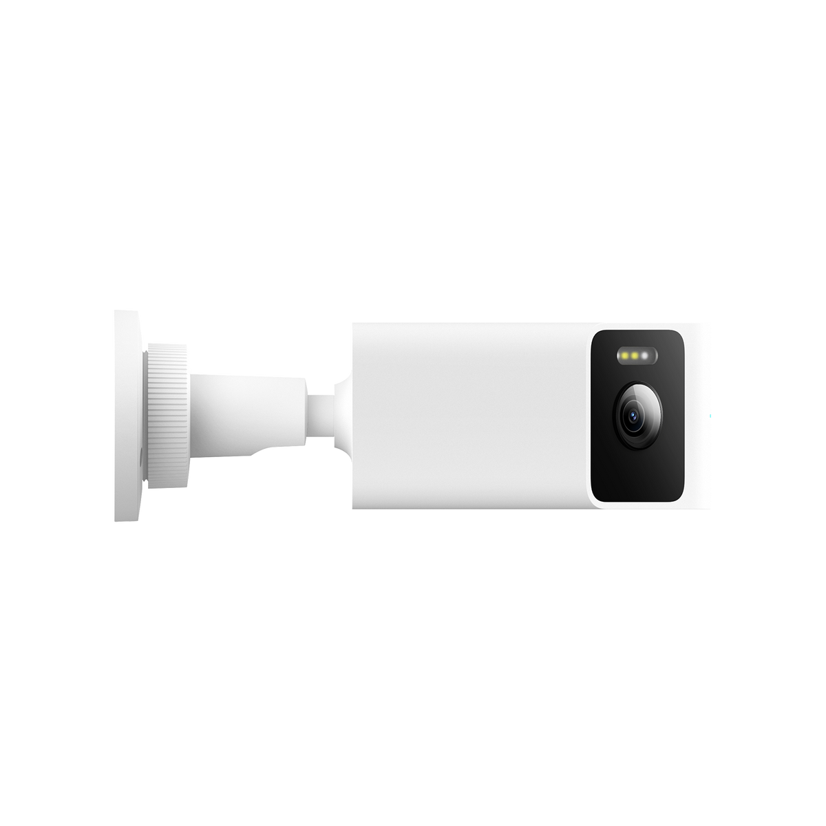 Xiaomi Utendørskamera CW100 Dual EU