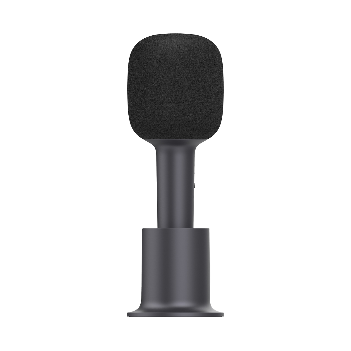 Xiaomi Karaoke-mikrofon