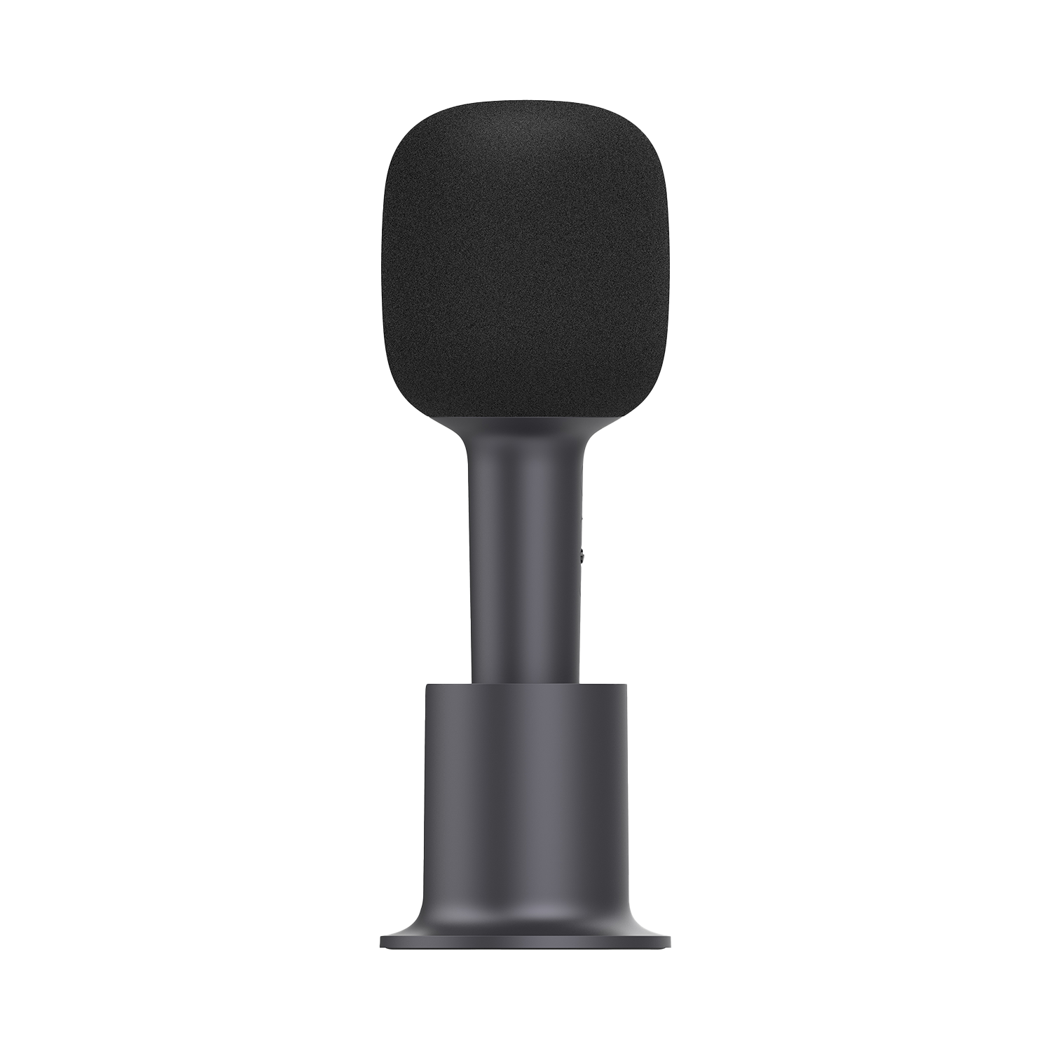 Xiaomi Karaoke-mikrofon