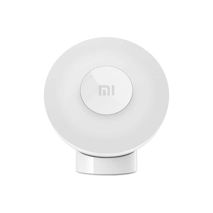Mi Motion-Activated Night Light 2 (Bluetooth)