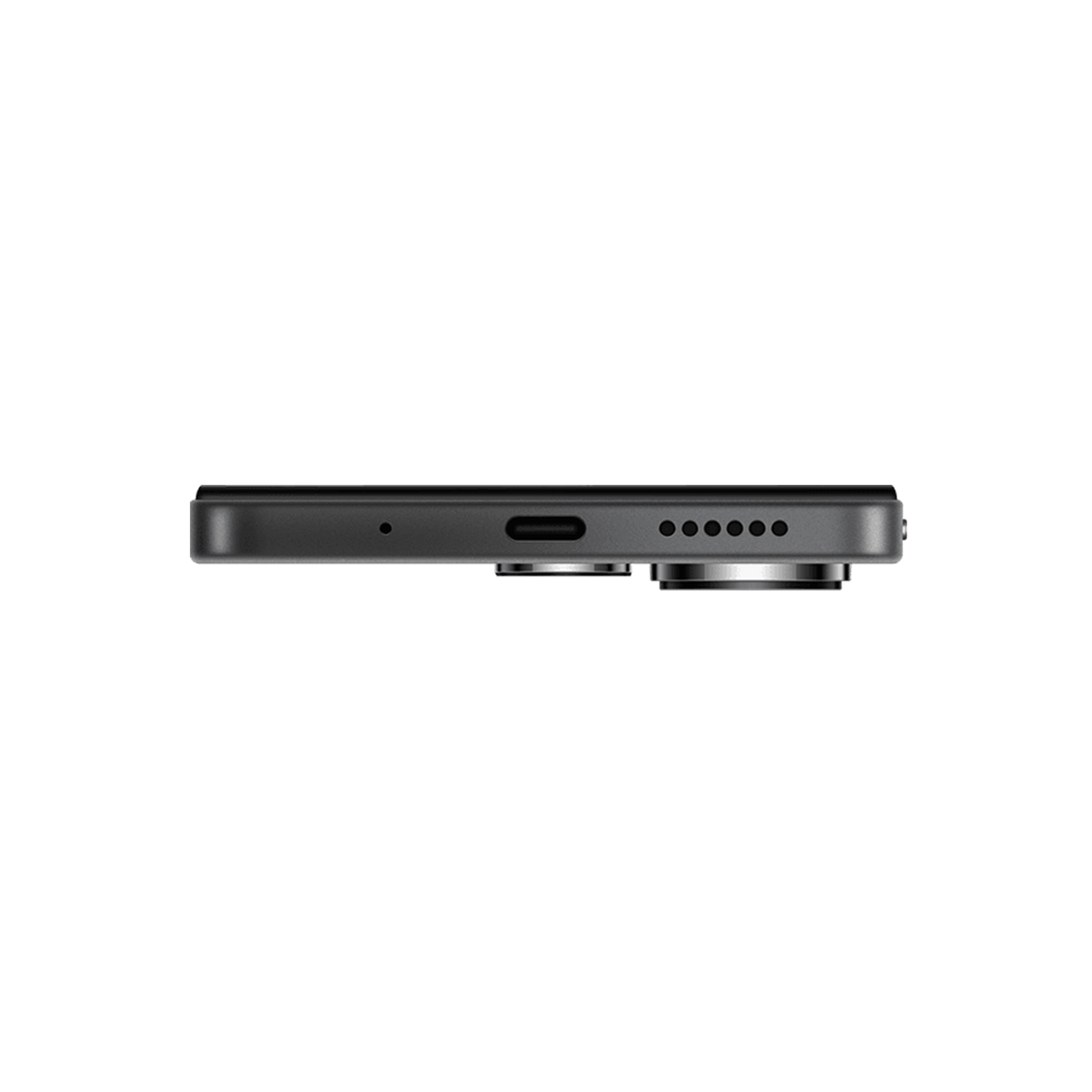 REDMI 13