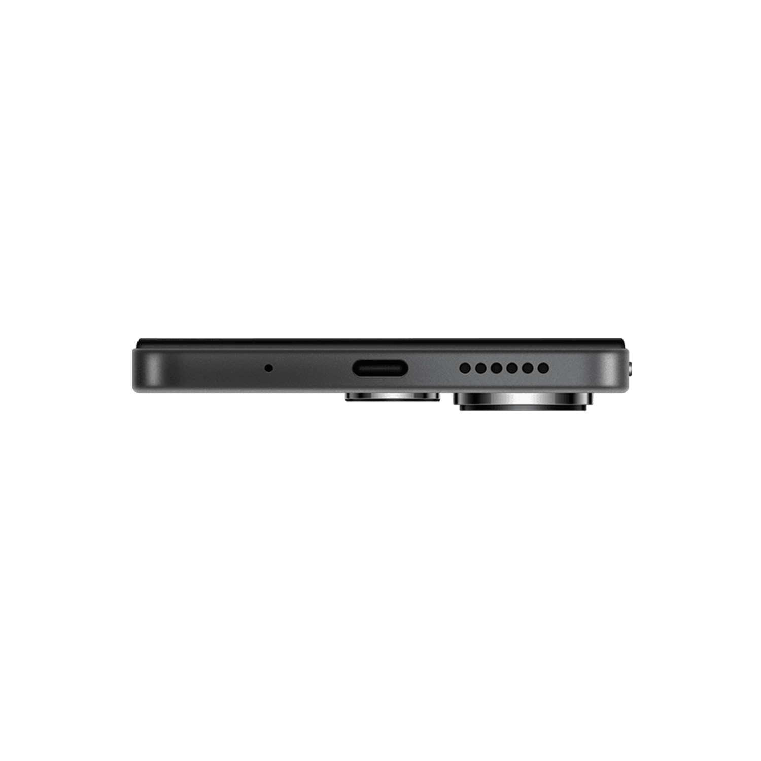 Redmi 13