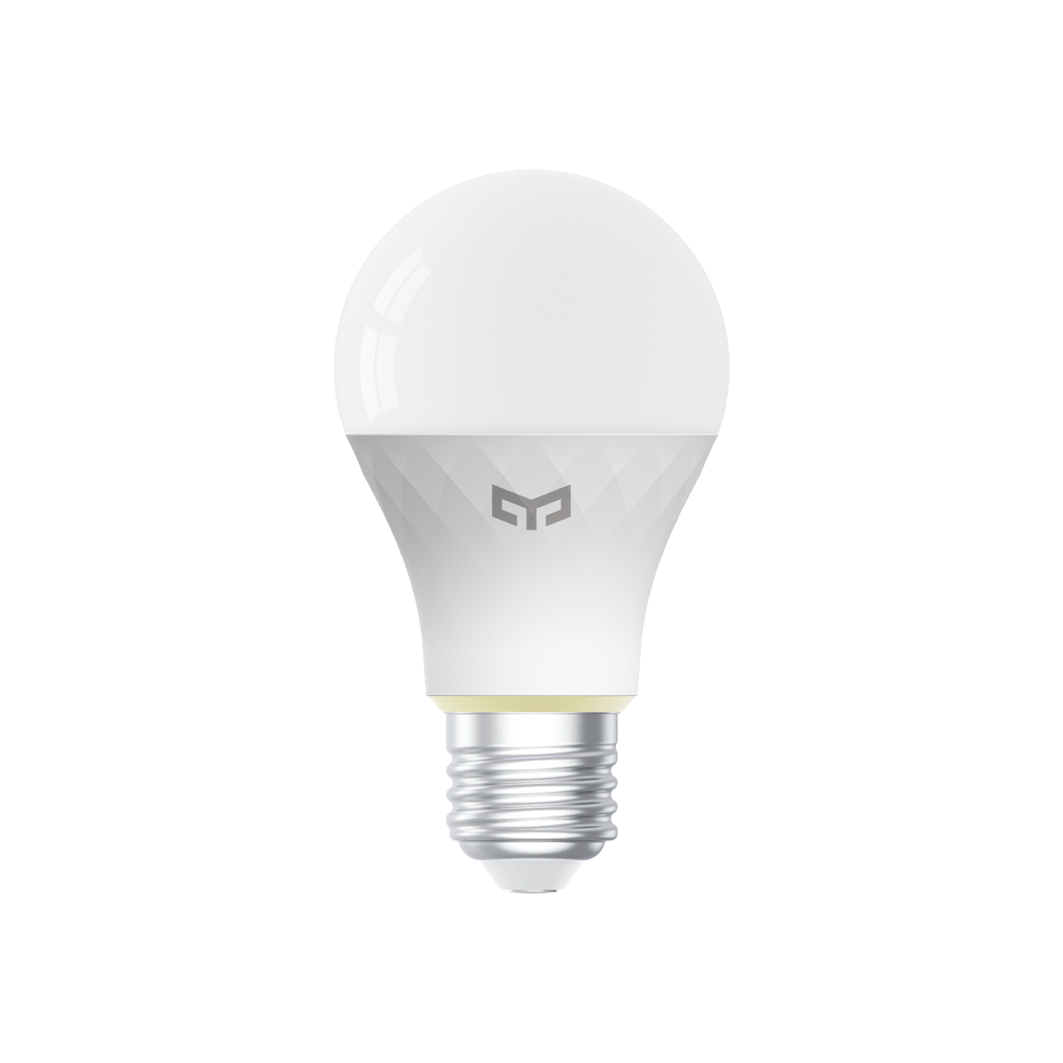 Yeelight Smart LED Bulb W4 Lite(dimmable)
