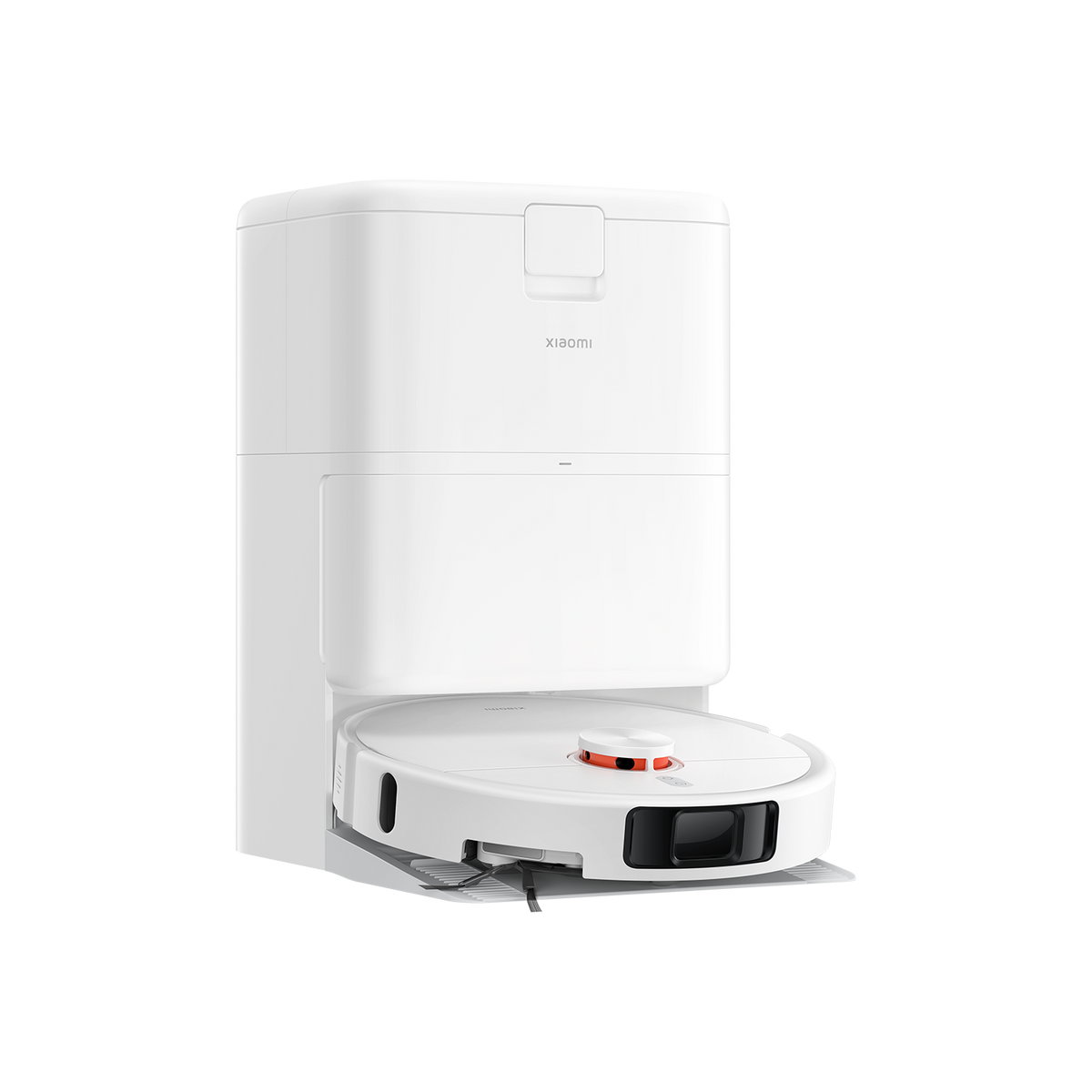Xiaomi Robot Vacuum H50 Pro EU