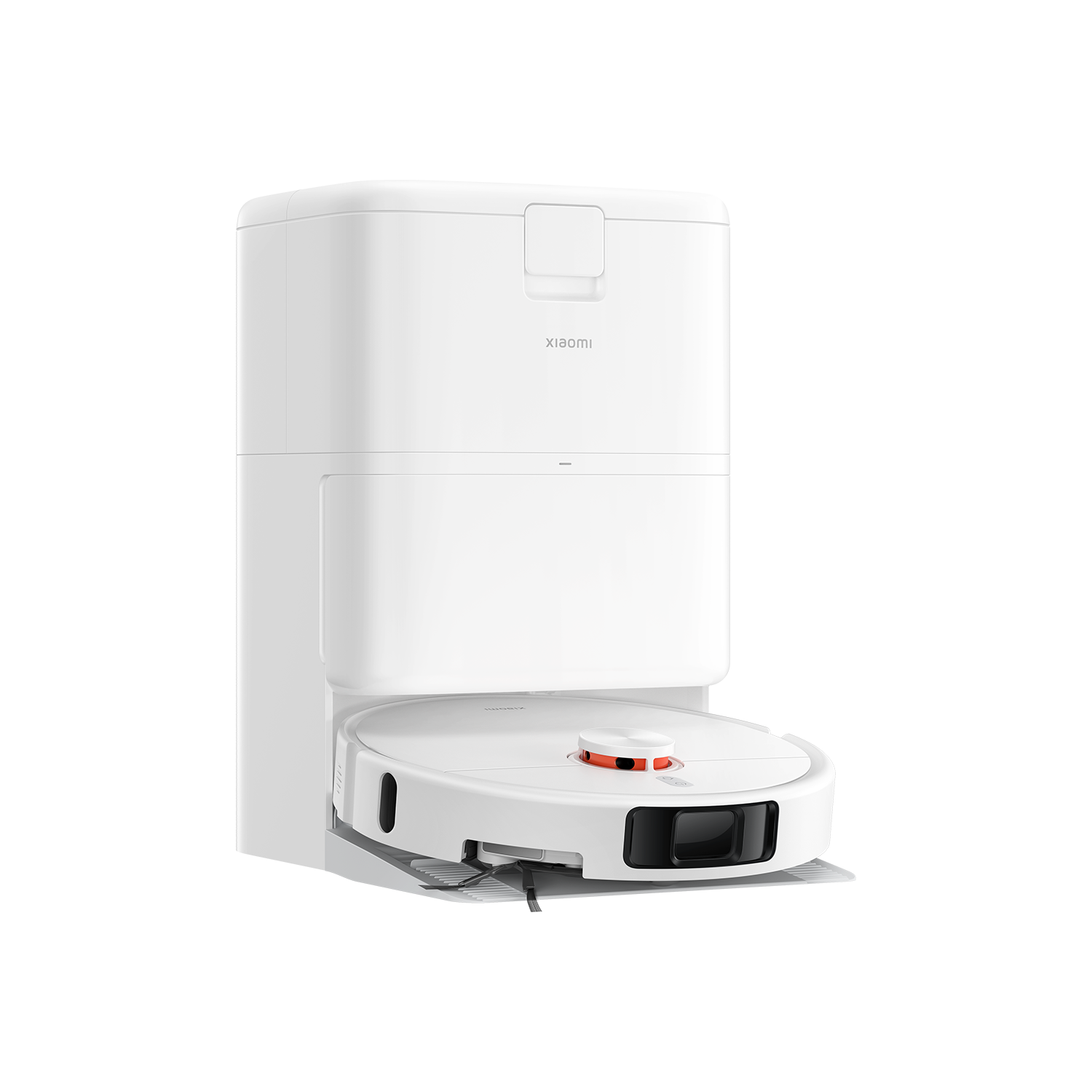 Xiaomi Robot Vacuum H50 Pro EU