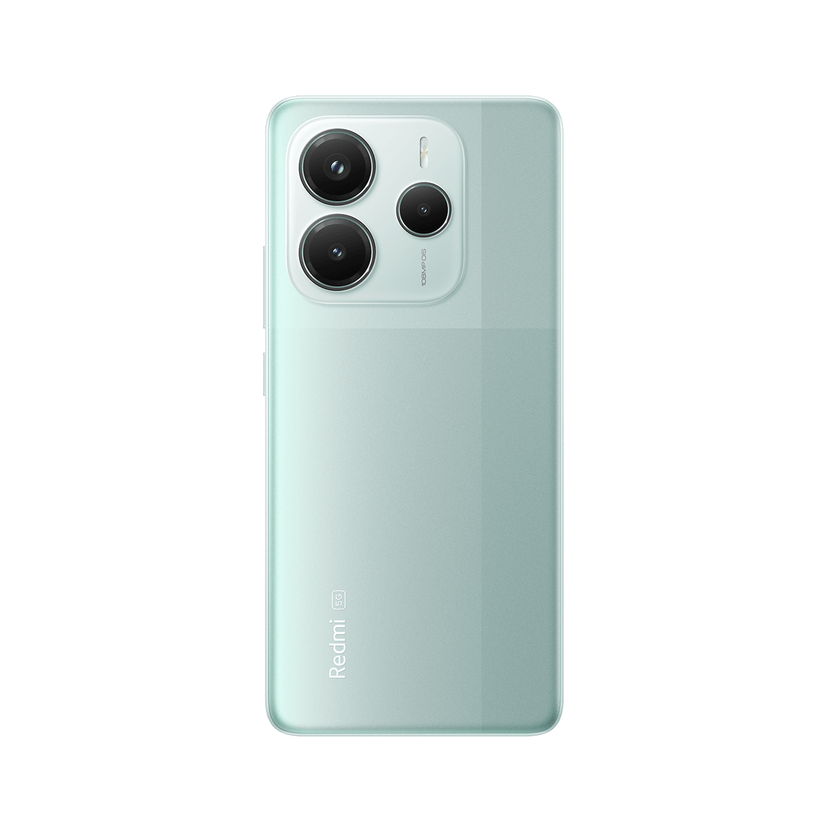 REDMI Note 14 5G 6GB RAM+128GB ROM - Class A