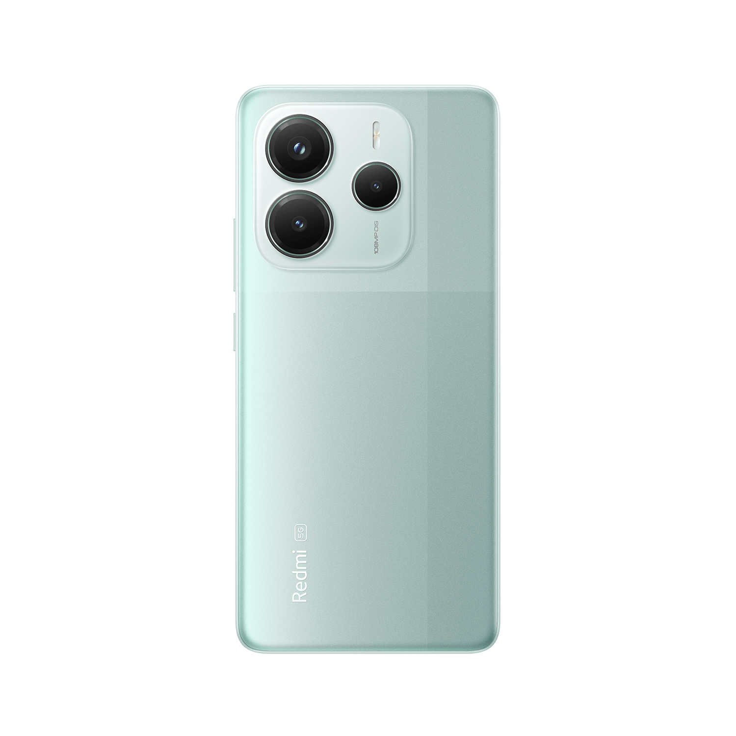 REDMI Note 14 5G 6GB RAM+128GB ROM - Class A