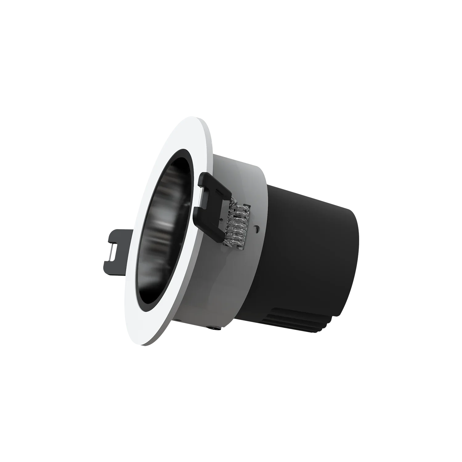 Yeelight Mesh Downlight M2 Pro