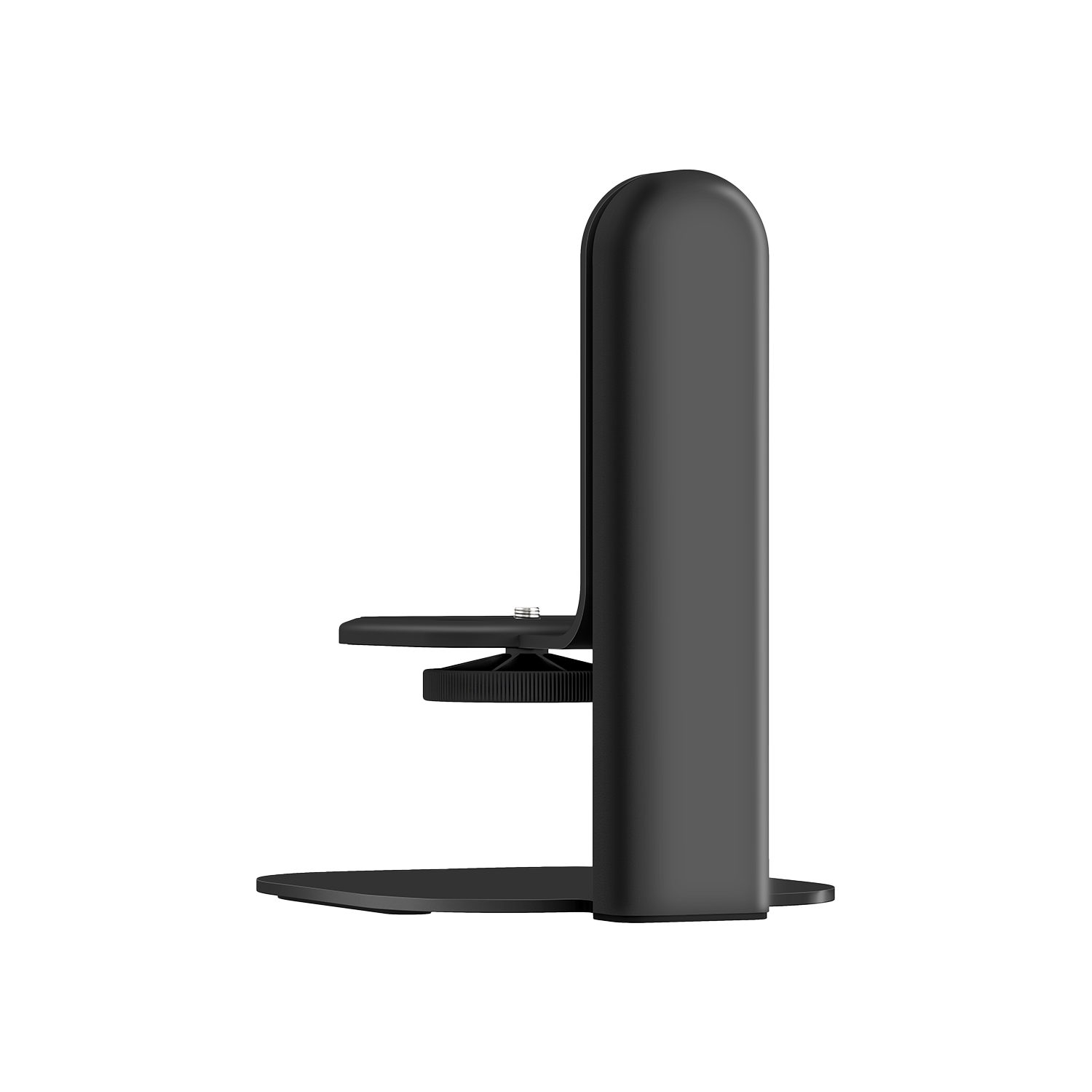 Xiaomi projektor flervinkelstativ