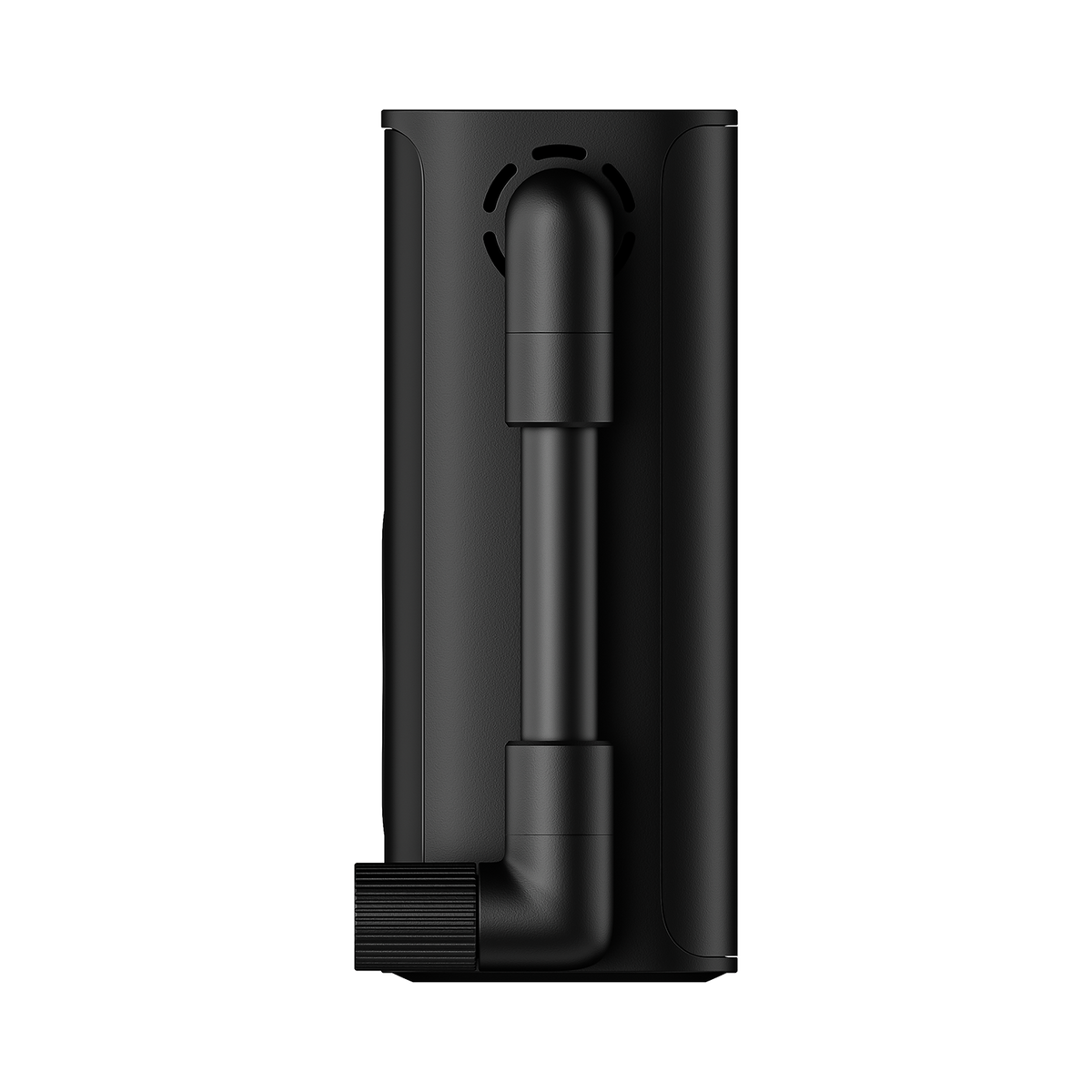 Xiaomi Compact Portable Electric Air Compressor