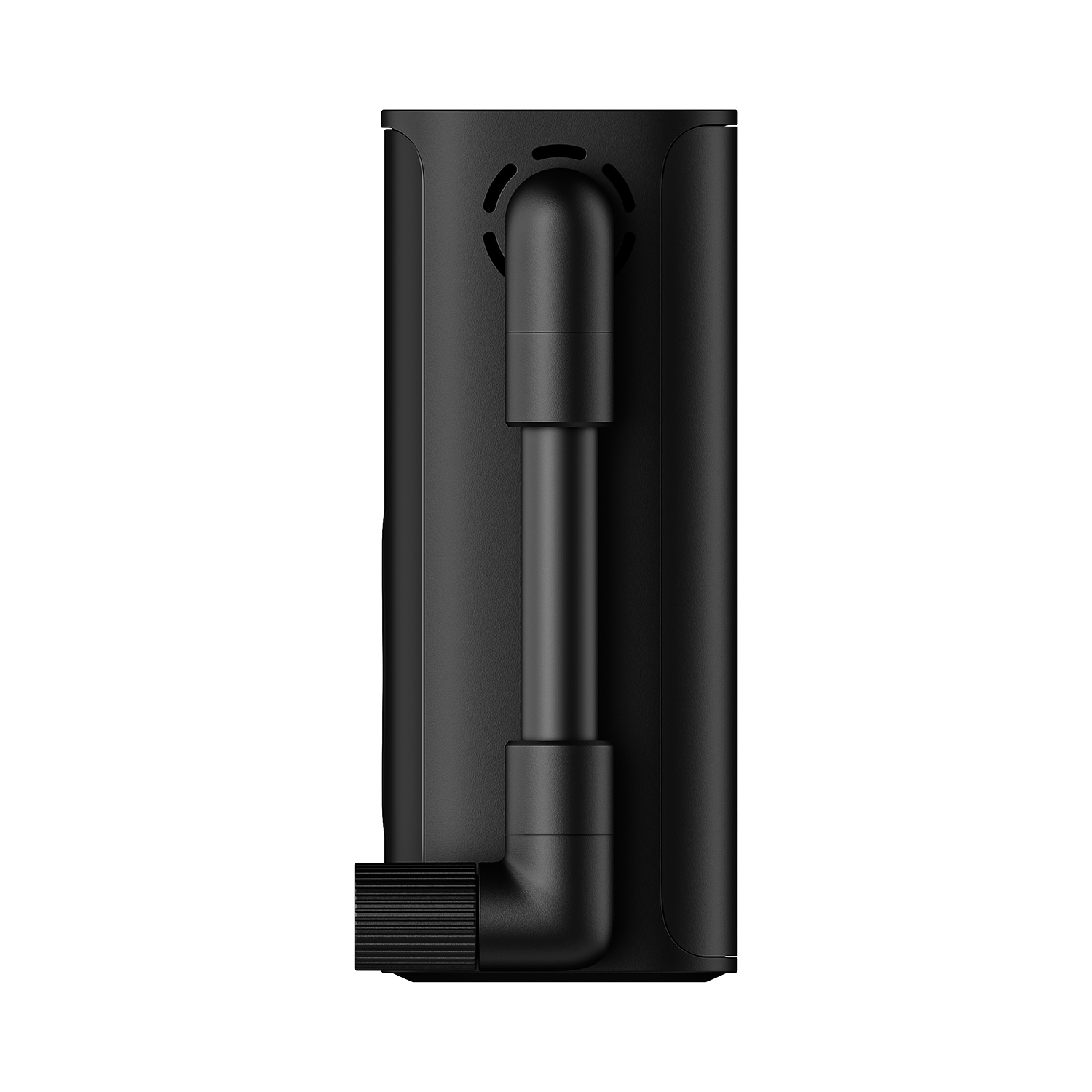 Xiaomi Mijia Compact Portable Electric Air Compressor