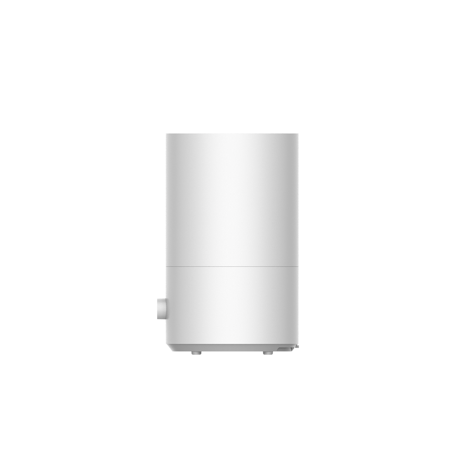 Xiaomi luftfukter 2 Lite EU klasse A