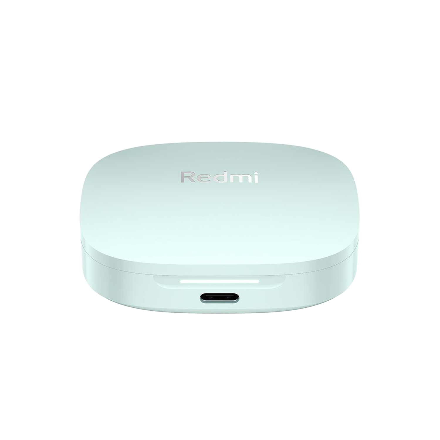 Xiaomi Redmi Buds 6