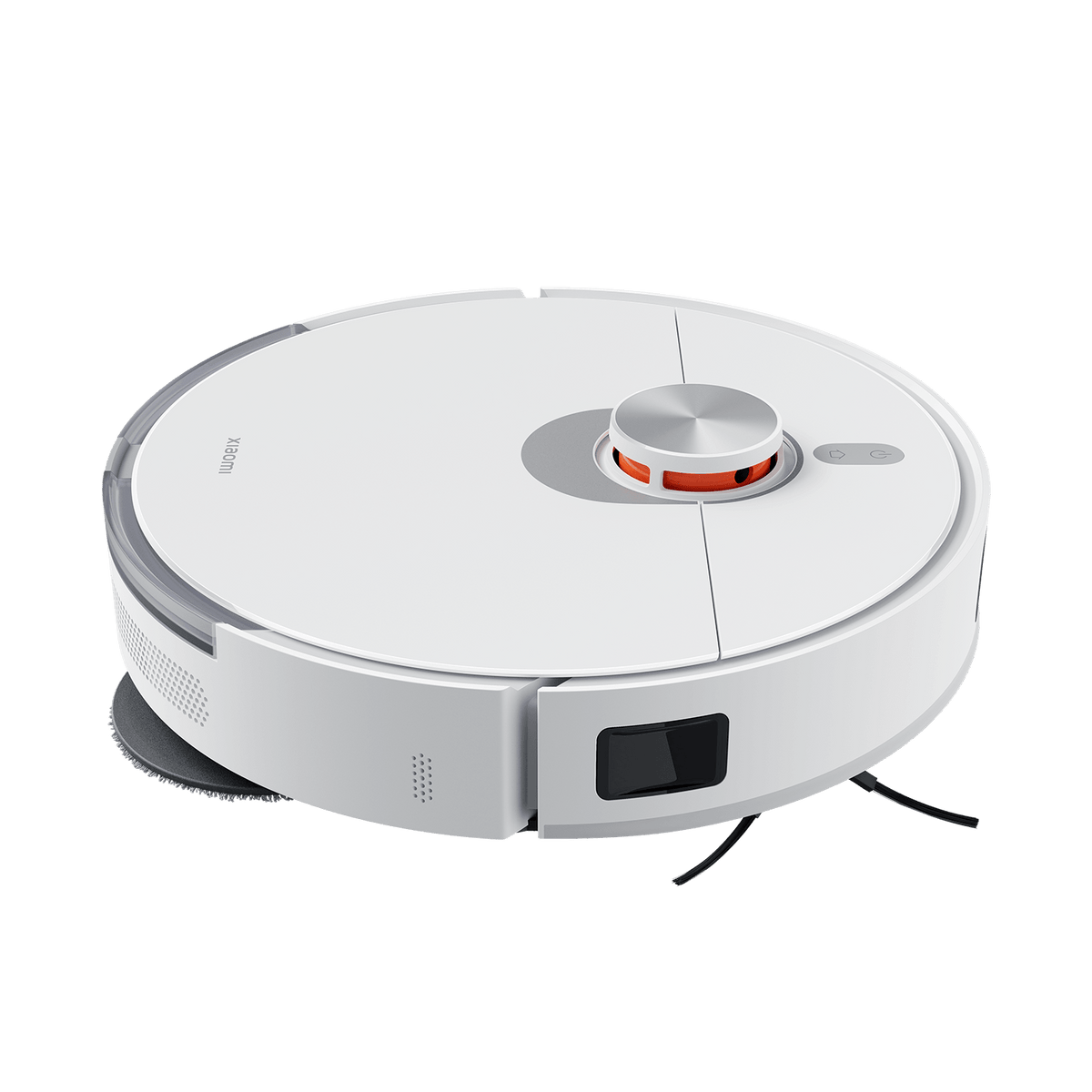 Xiaomi robotstøvsuger S20+ EU-klasse C