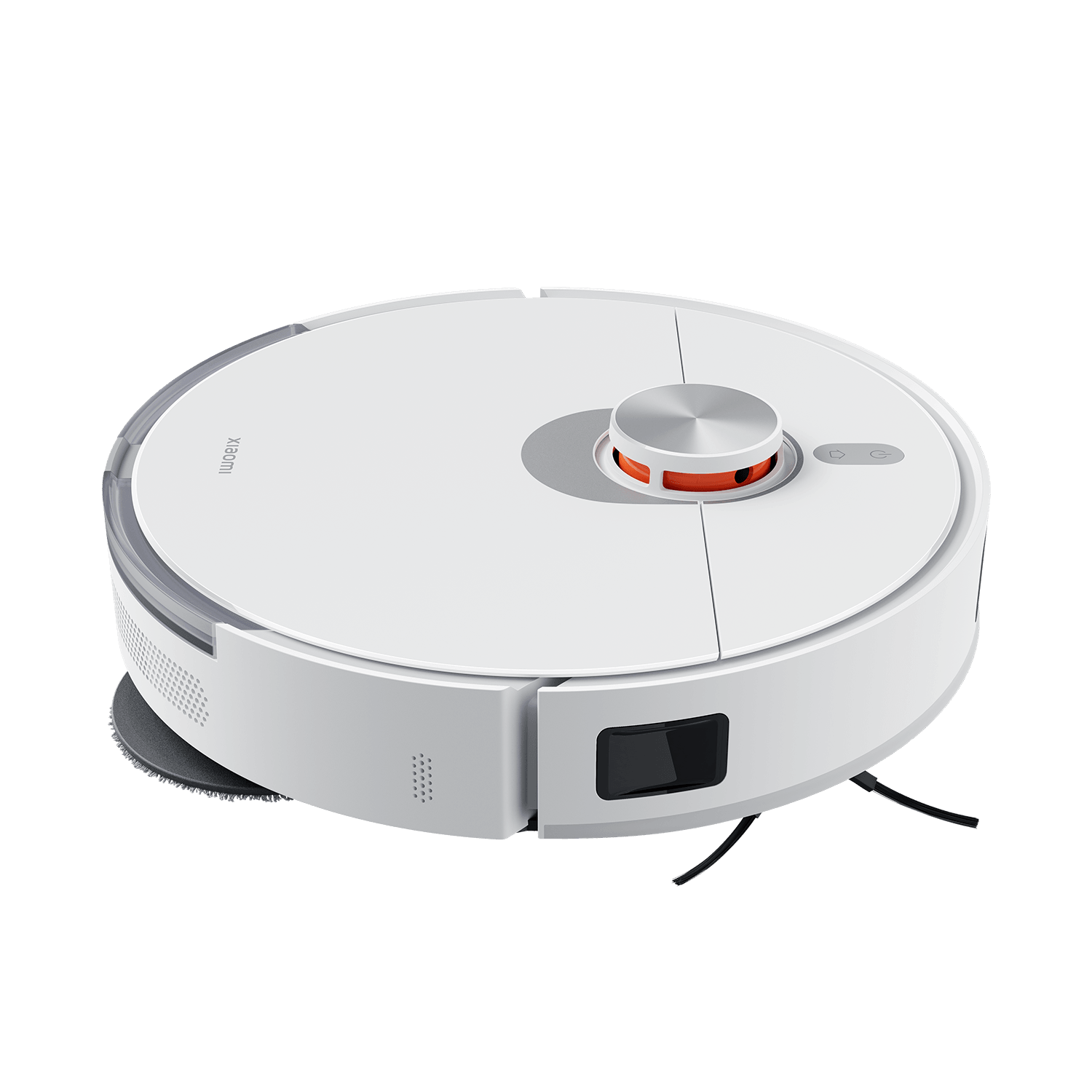 Xiaomi robotstøvsuger S20+ EU-klasse C