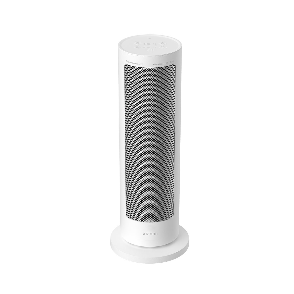 Xiaomi Smart Graphene Heater EU - Class A