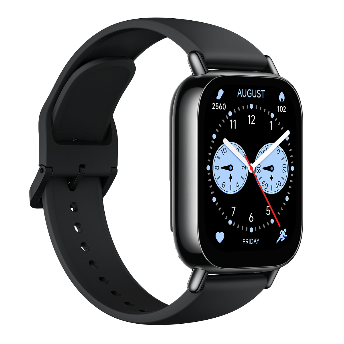 Xiaomi Redmi Watch 5 Lite- Klasse B