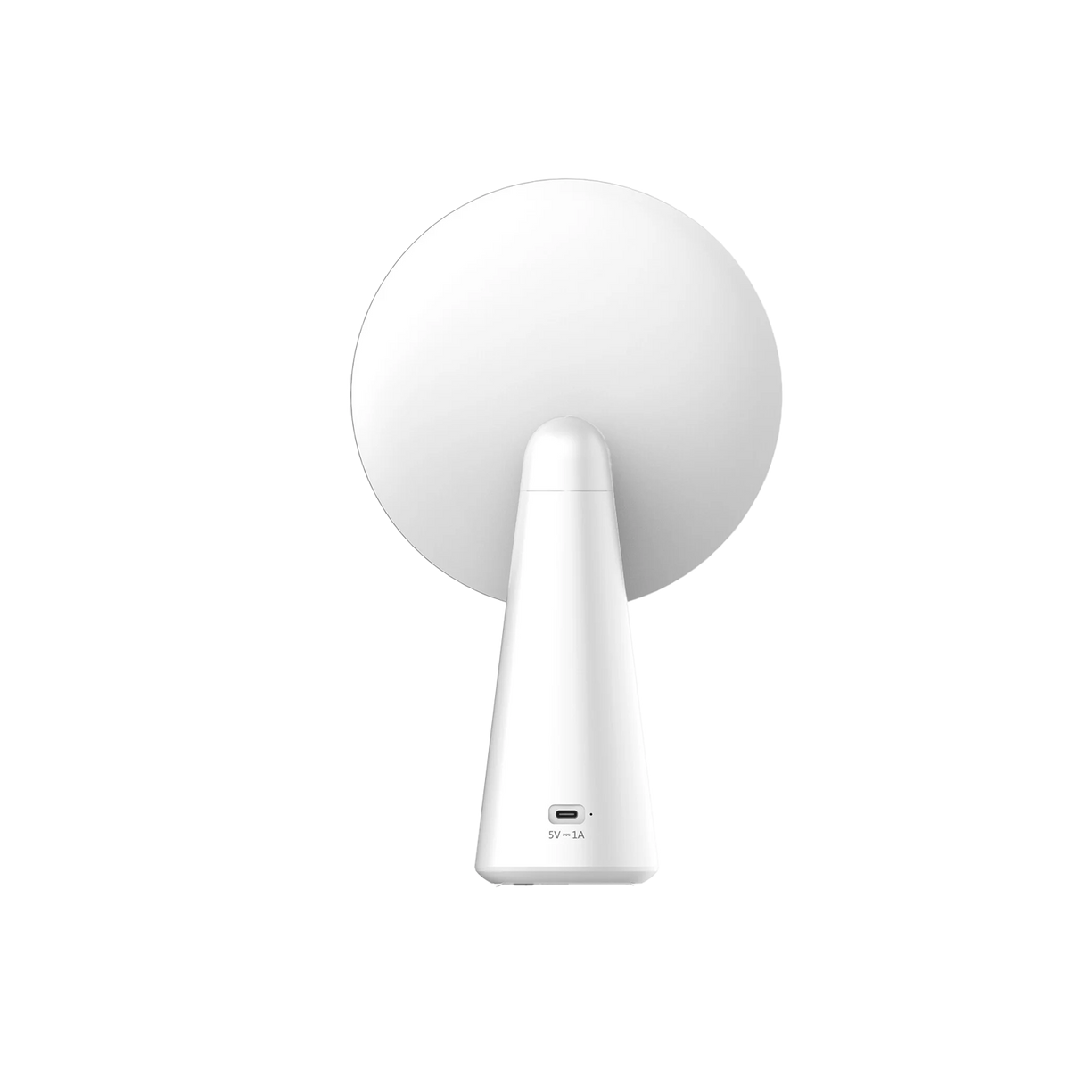 Yeelight Mate Makeup Mirror Light