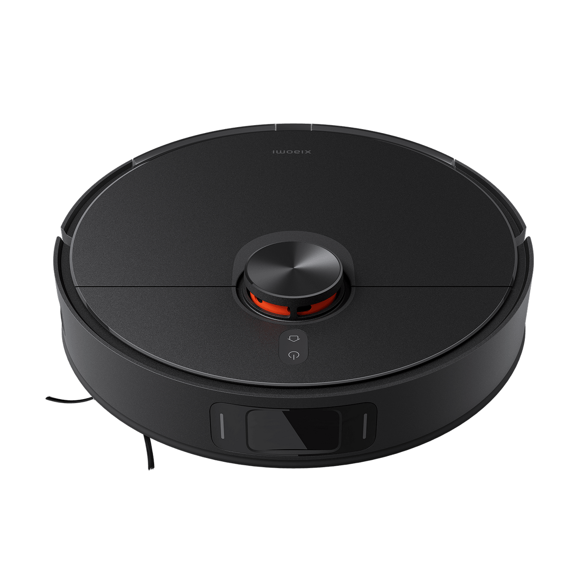 Xiaomi robotstøvsuger S20+ EU-klasse C