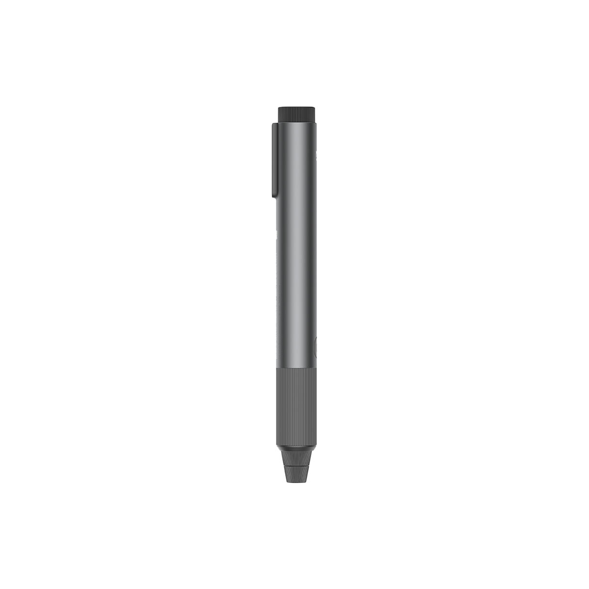 Xiaomi Mijia Rotary Tool Kit