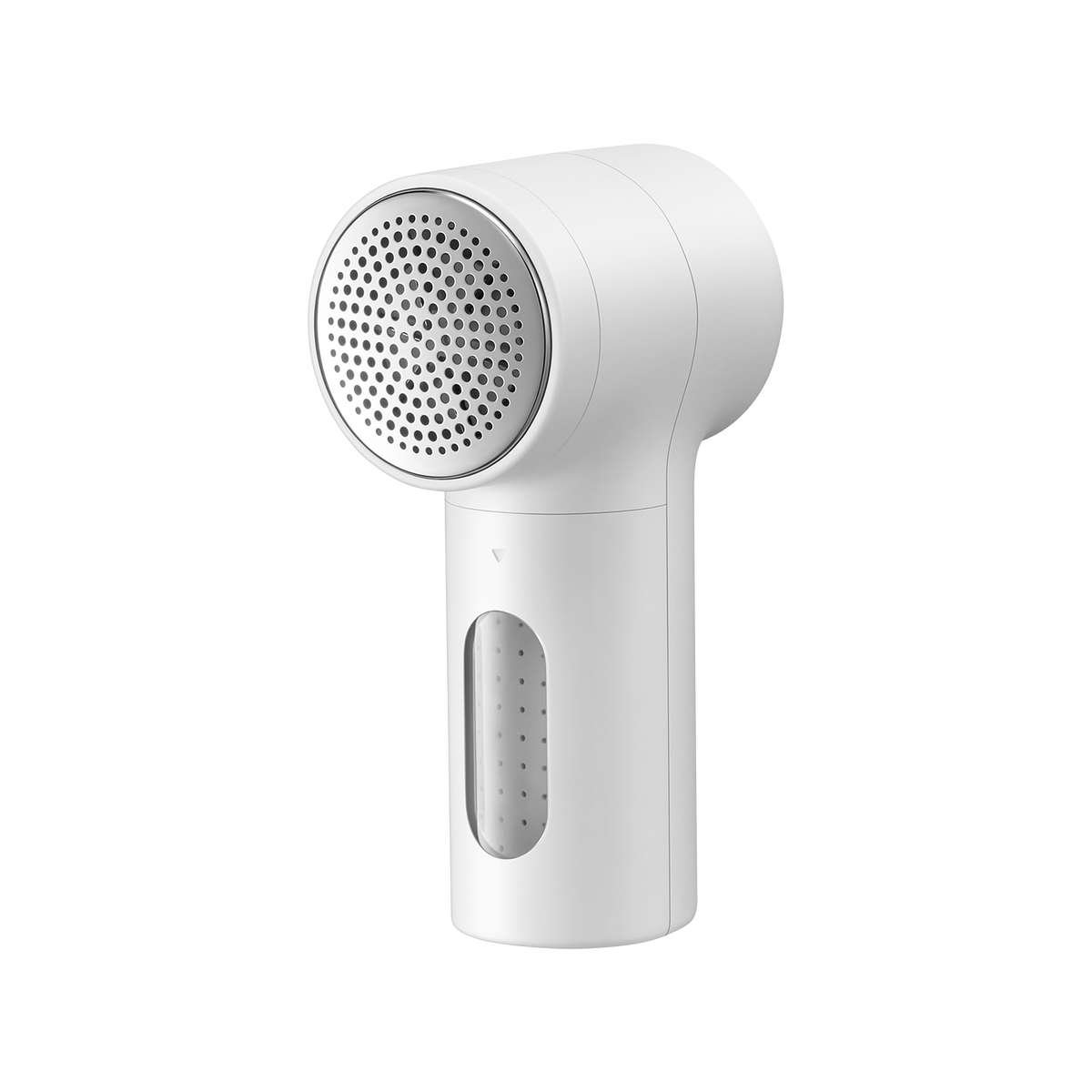Xiaomi Mijia Lint Remover 2 EU