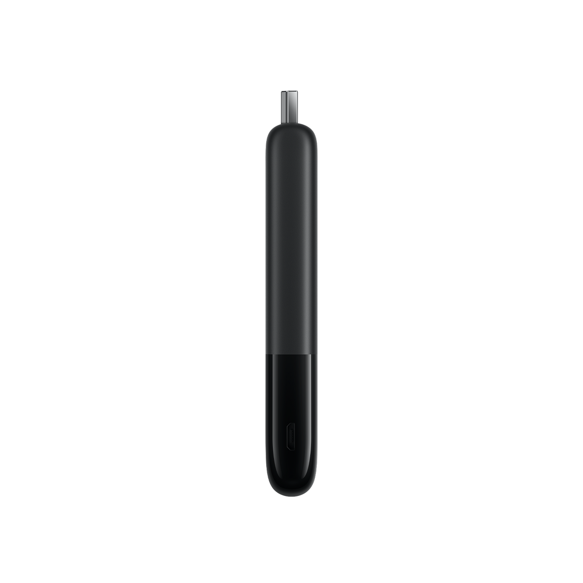 Xiaomi 4K TV STICK | Google TV-versjon