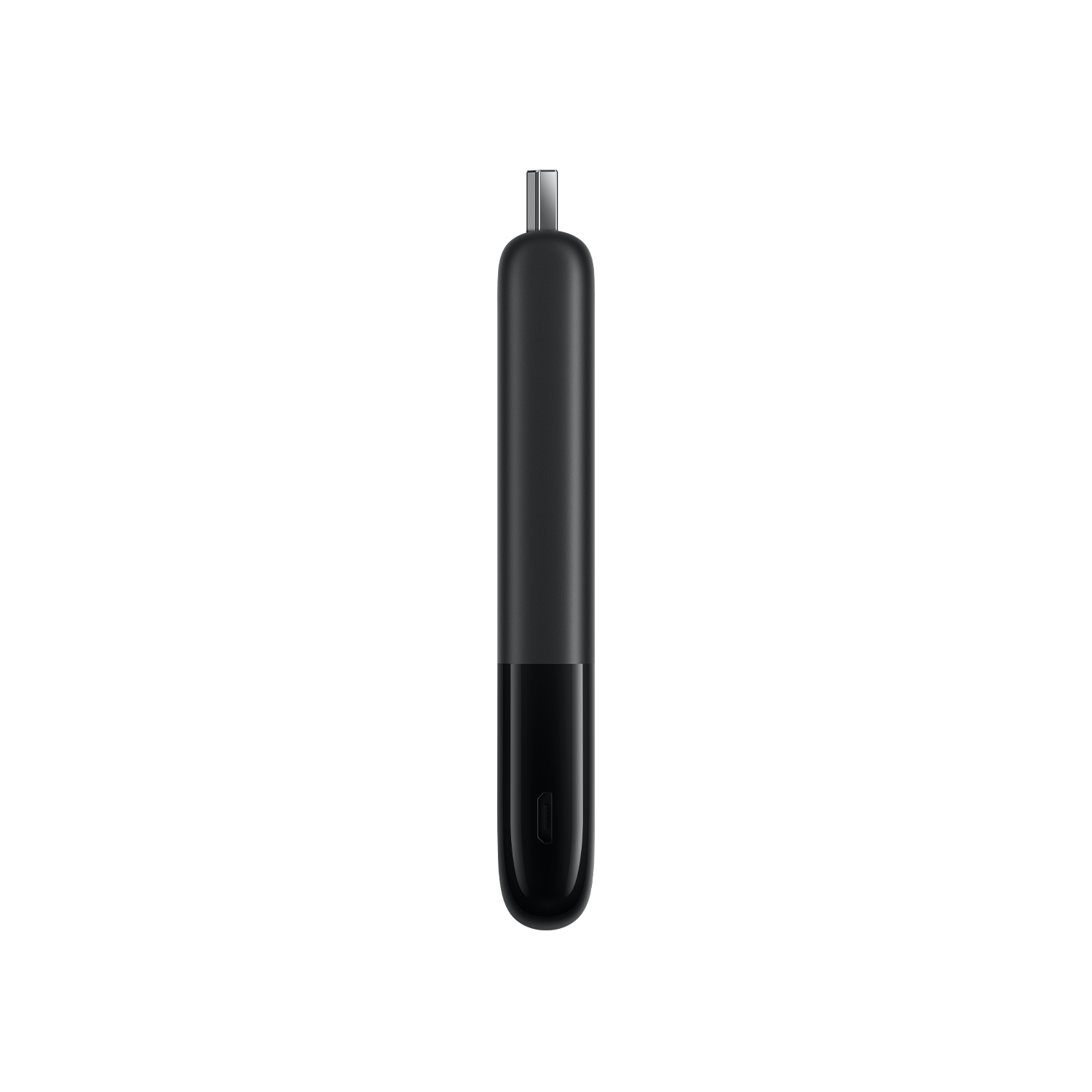 Xiaomi 4K TV STICK | Google TV-versjon
