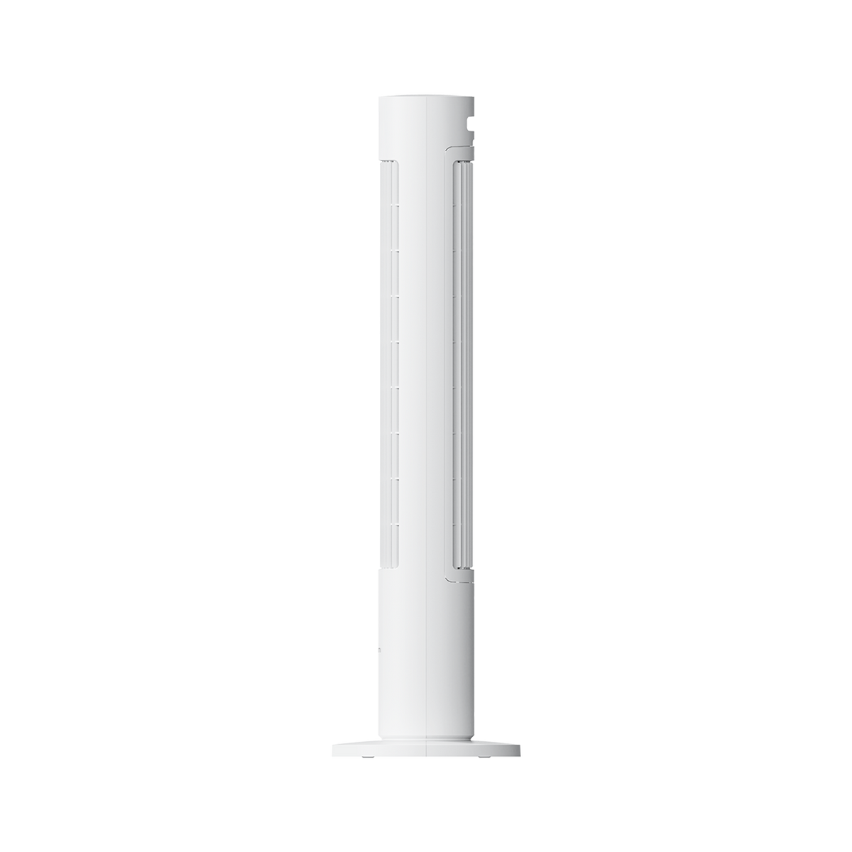 Xiaomi Smart Tower Fan 2 EU klasse B