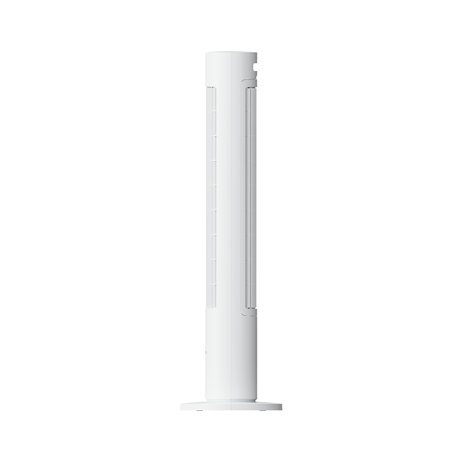 Xiaomi Smart Tower Fan 2 EU klasse B