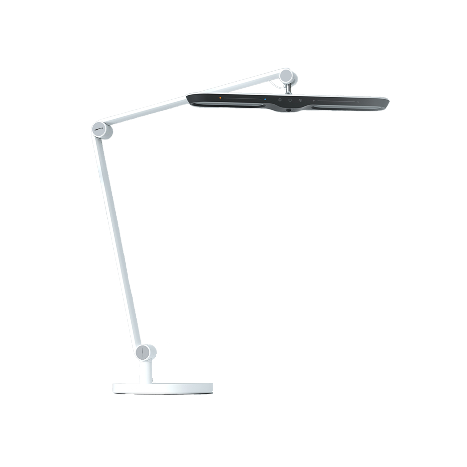 Yeelight LED Desk Lamp V1 Pro