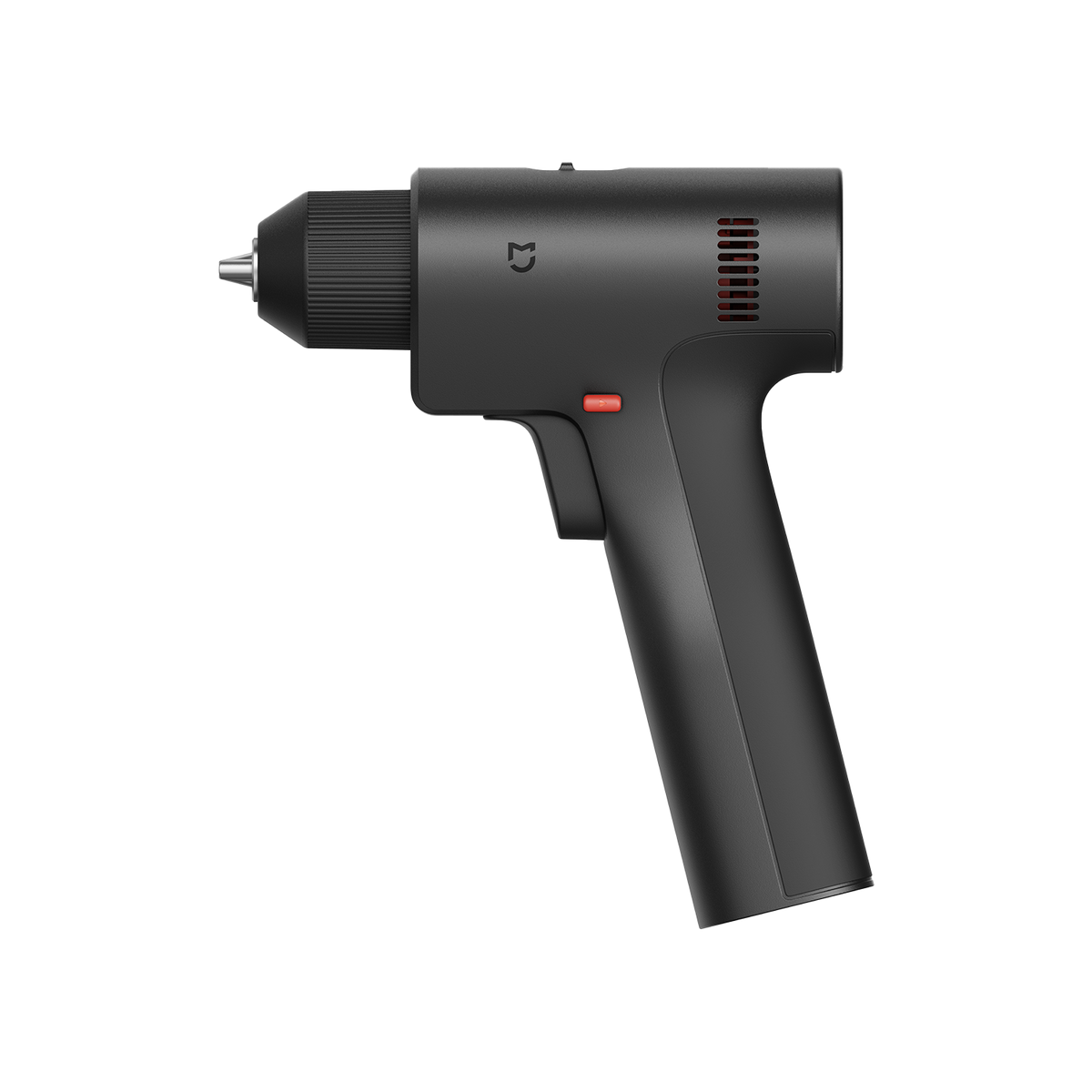 Xiaomi Mijia Ribbon Remover 2 EU