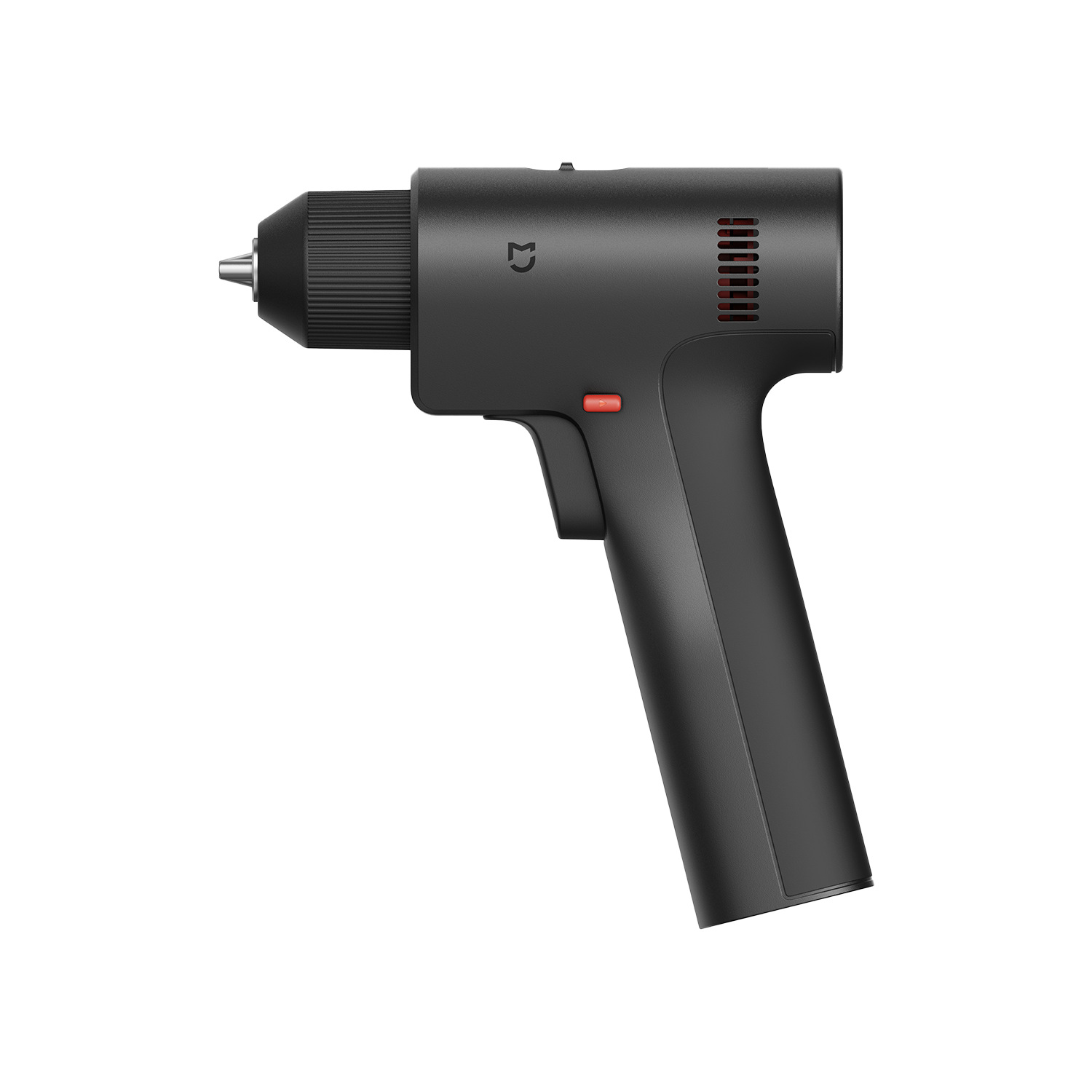Xiaomi Mijia Ribbon Remover 2 EU