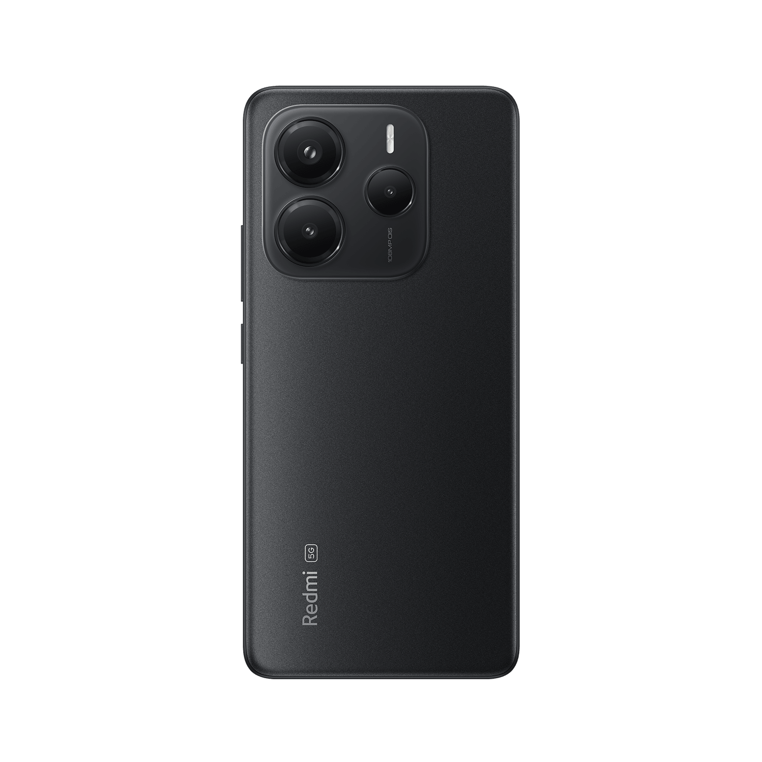 REDMI Note 14 5G 6GB RAM+128GB ROM - Class A