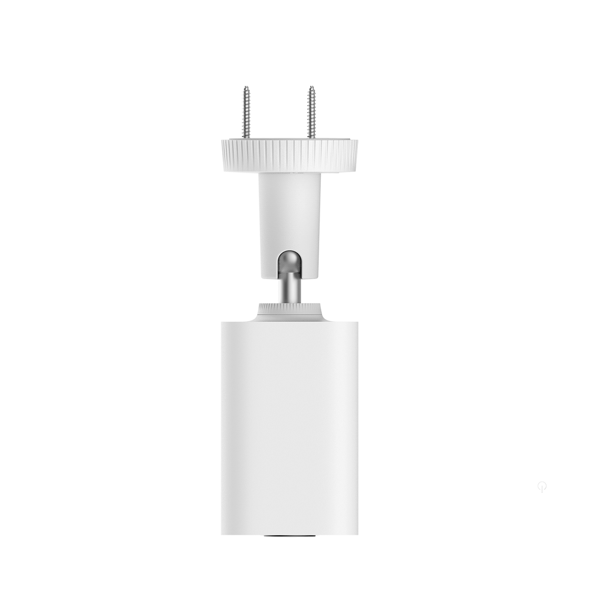 Xiaomi Utendørskamera BW500